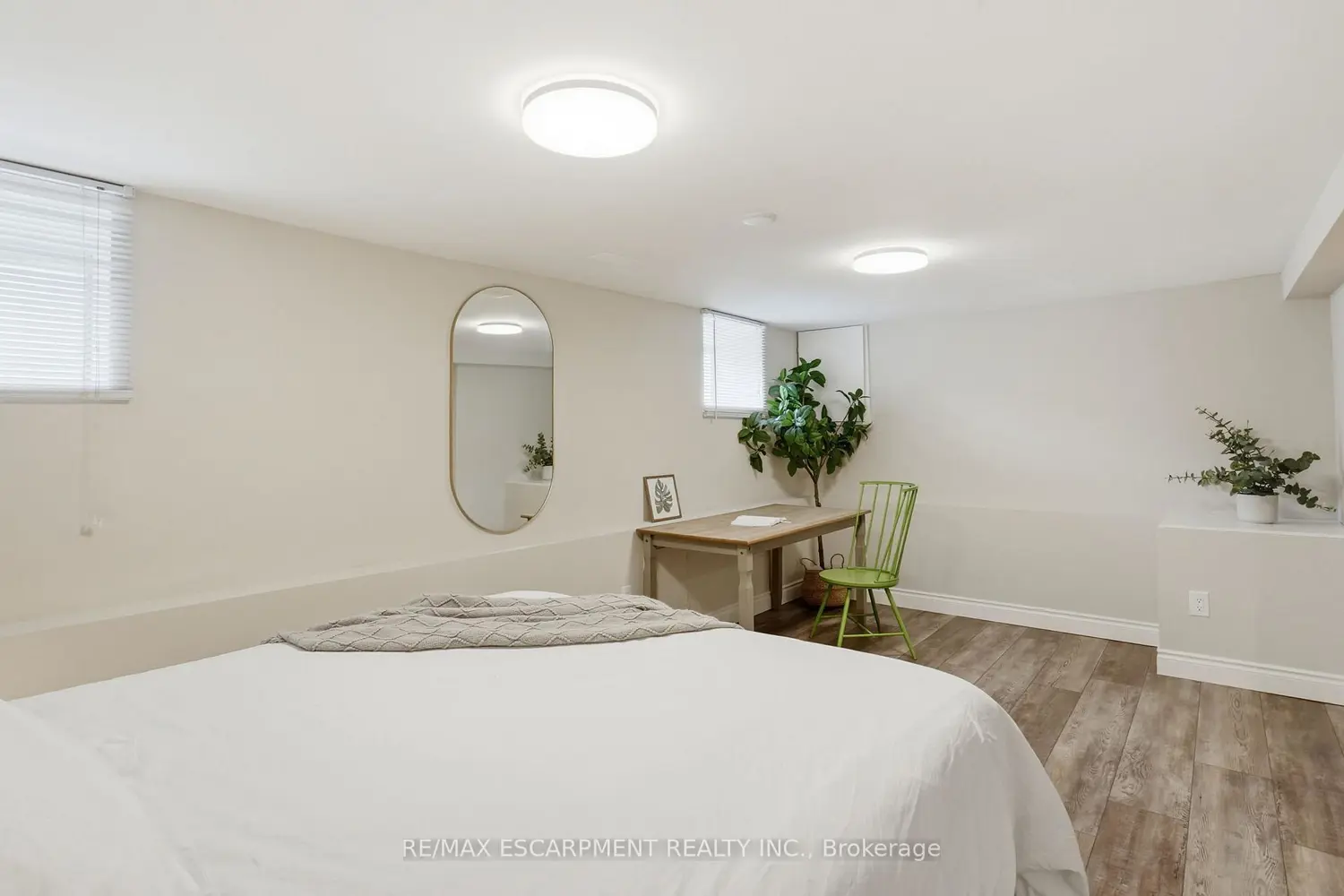 Additional image 9 of 390 Hunter Street