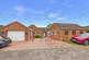 Scanlan Court, Coningsby LN4