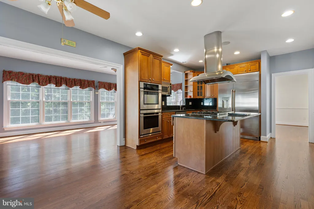 434 Spring Hollow Drive, Middletown, DE 19709 photo 5