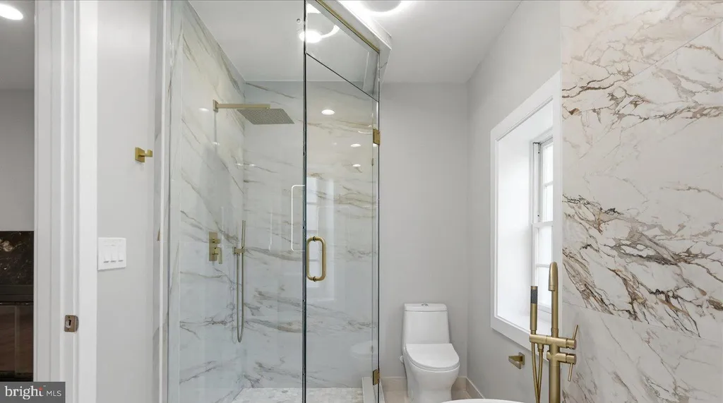 Additional image 22 of 3517 Rodman Street NW, Washington, DC 20008