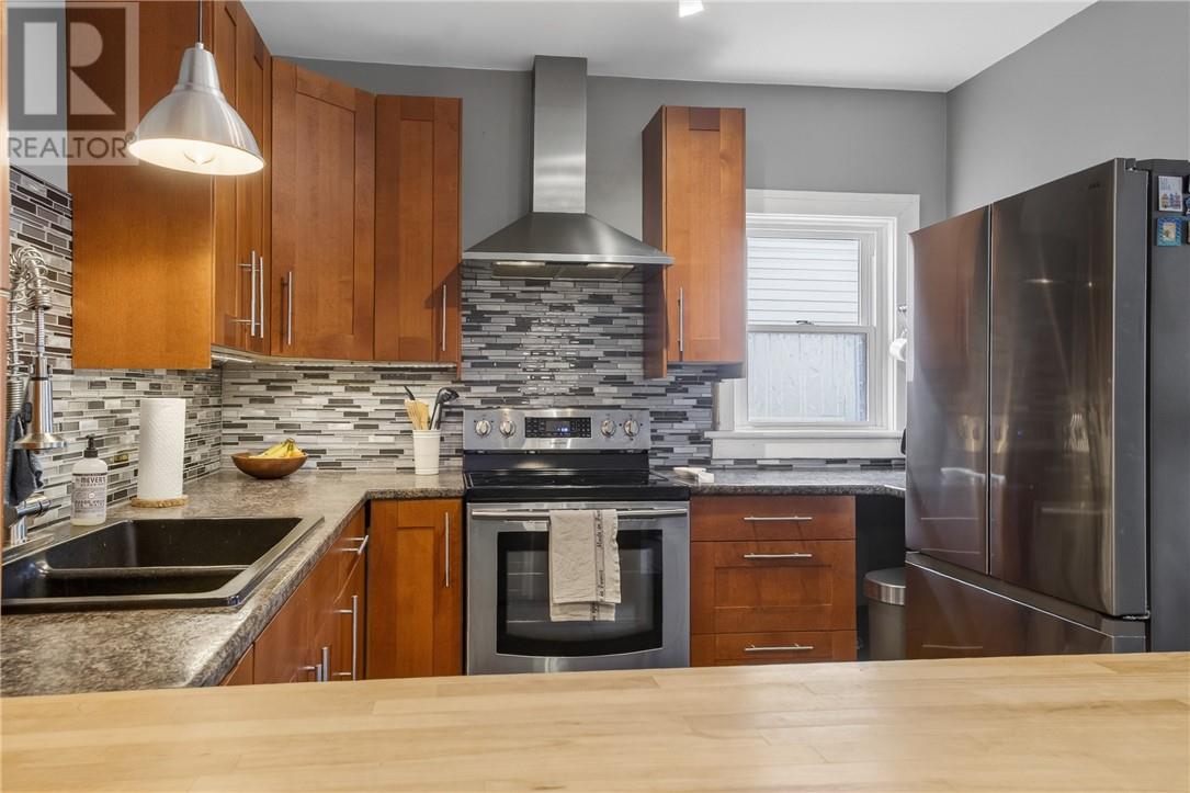 Additional image 5 of 401 Wembley Drive, Sudbury, ON, P3E1P1