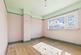 Additional image 12 of Offerton, Stockport SK2