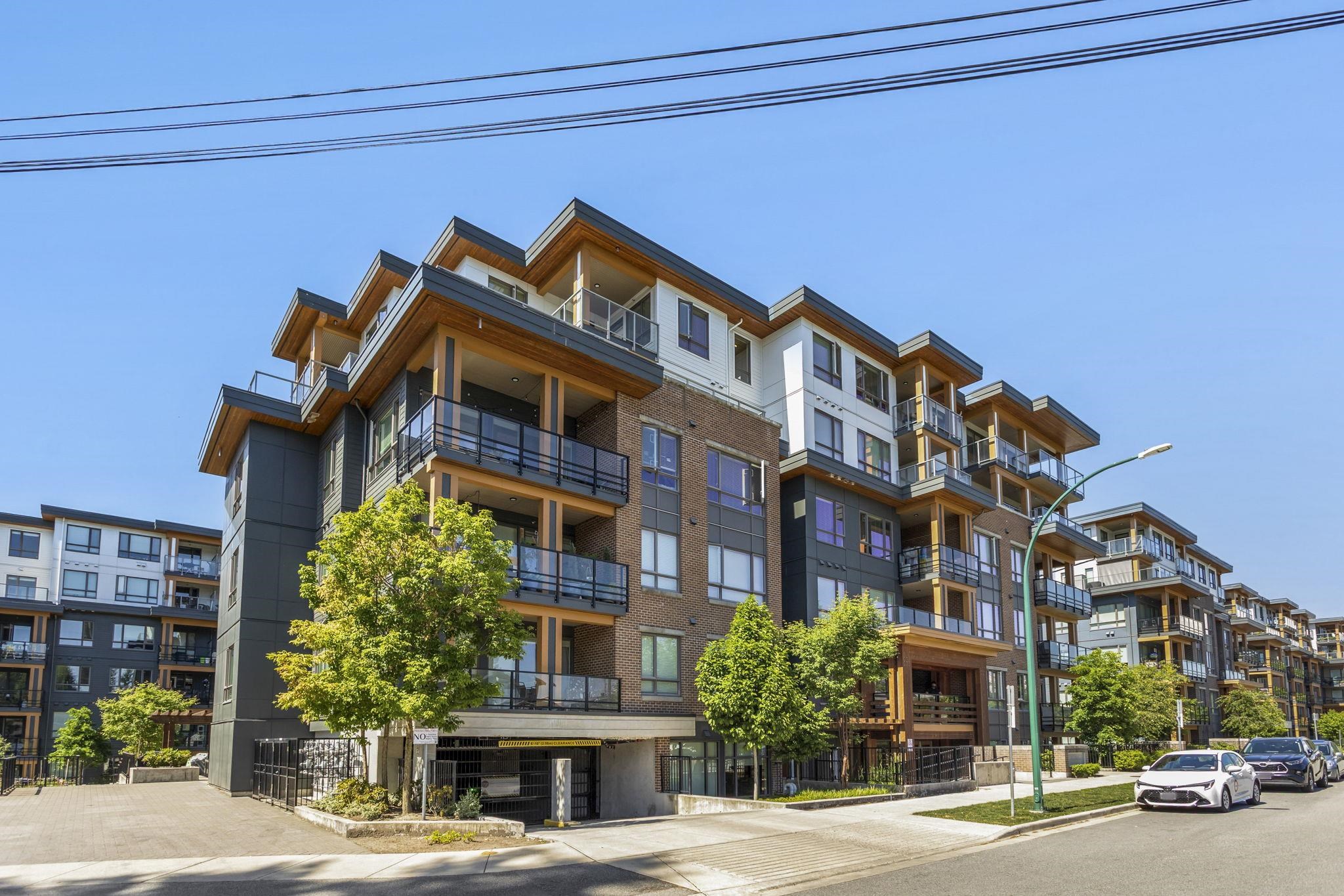 Additional image 2 of 613-721 Anskar Court, Coquitlam, BC, V3J 0L4