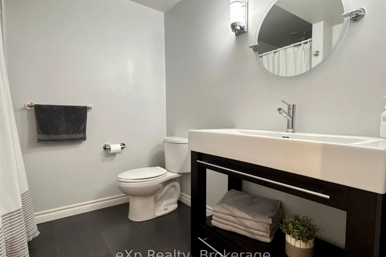 Additional image 13 of 209 15Th Avenue