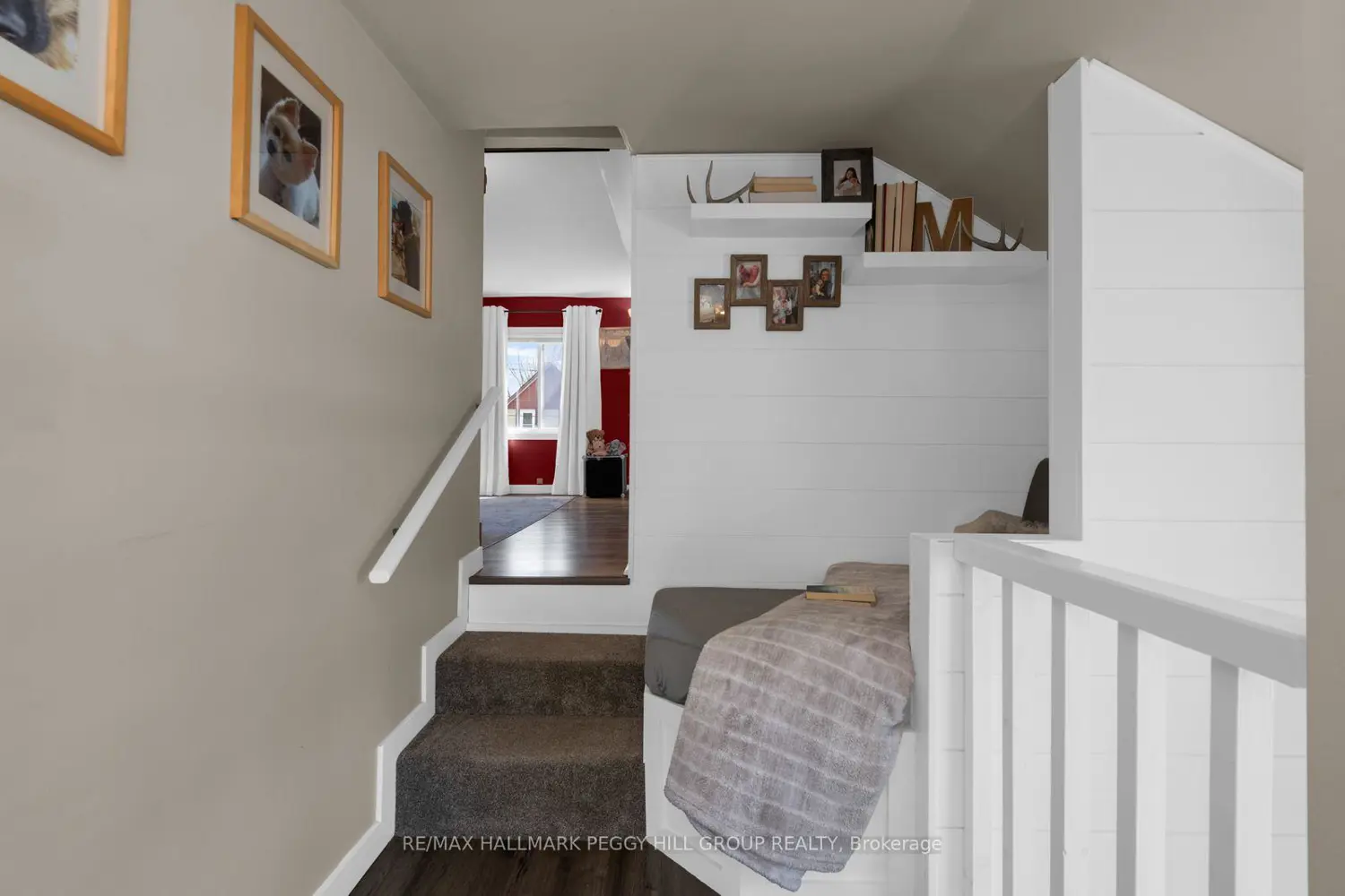 Additional image 9 of 307 Millard Street