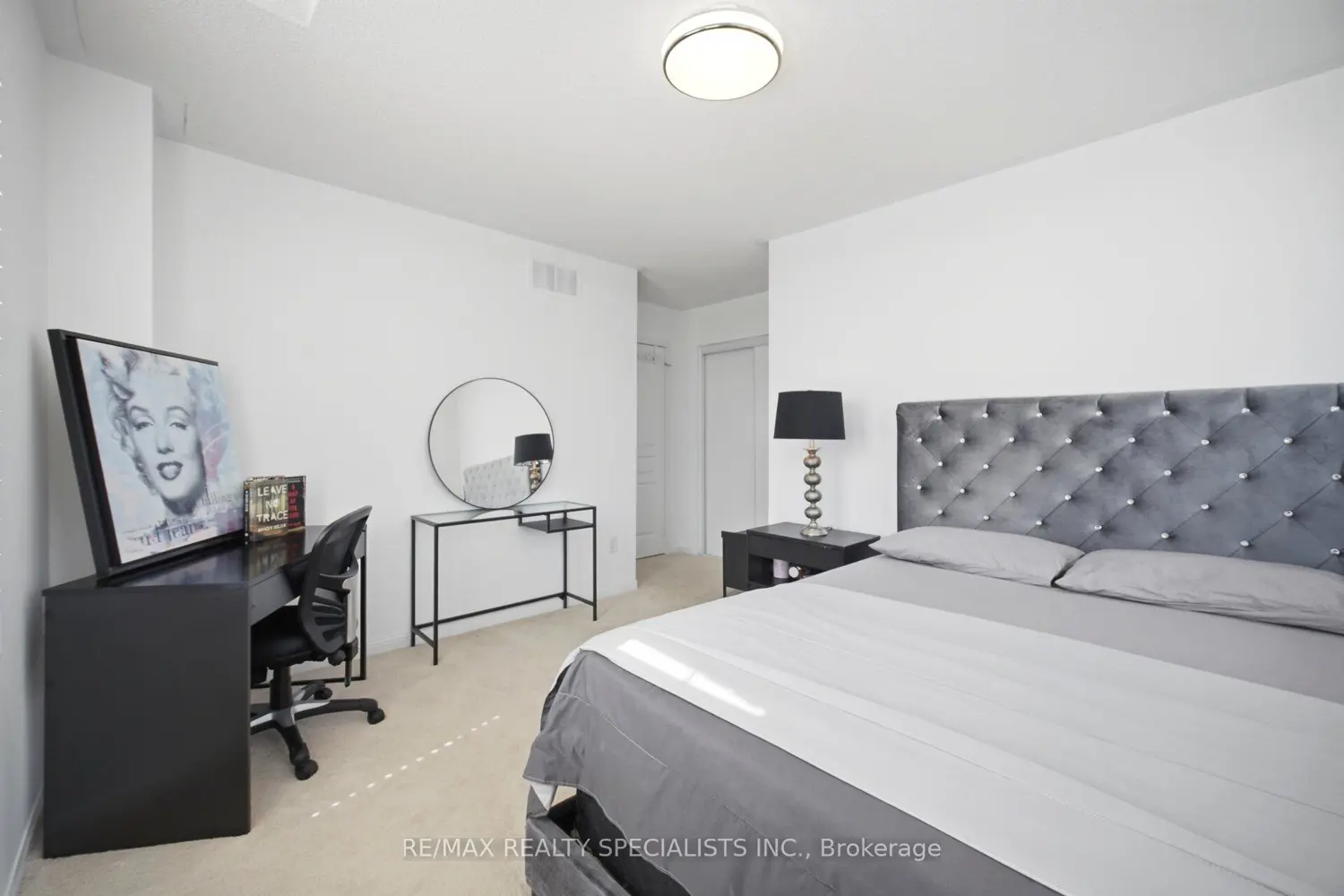 Additional image 11 of 3855 Thomas Street
