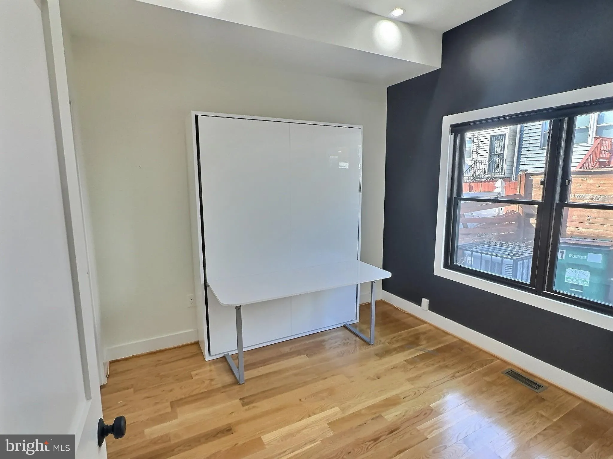 Additional image 34 of 1420 Staples Street NE Unit 1, Washington, DC 20002