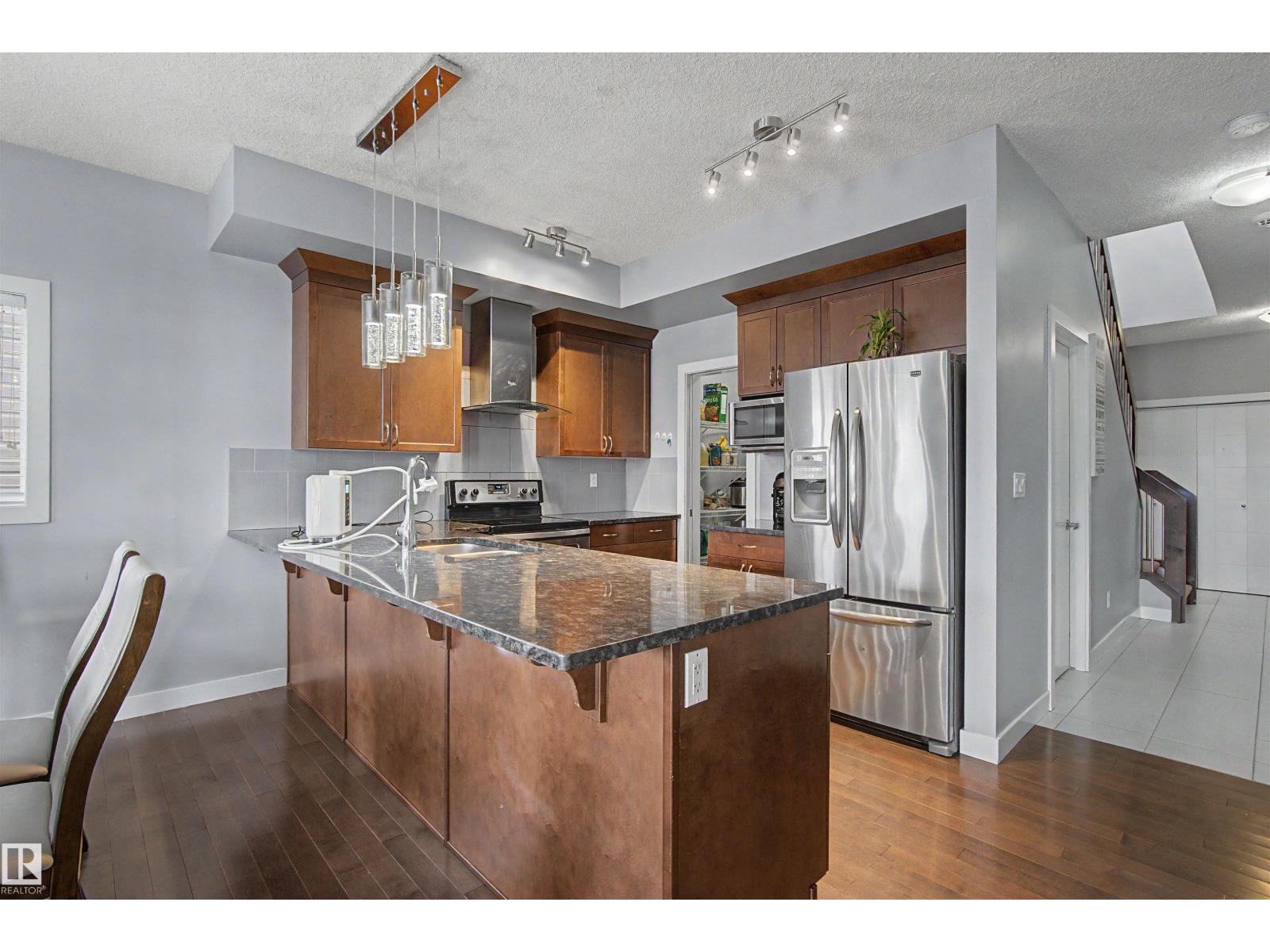 Additional image 6 of 1602 Chapman Way SW, Edmonton, AB, T6W0Z2