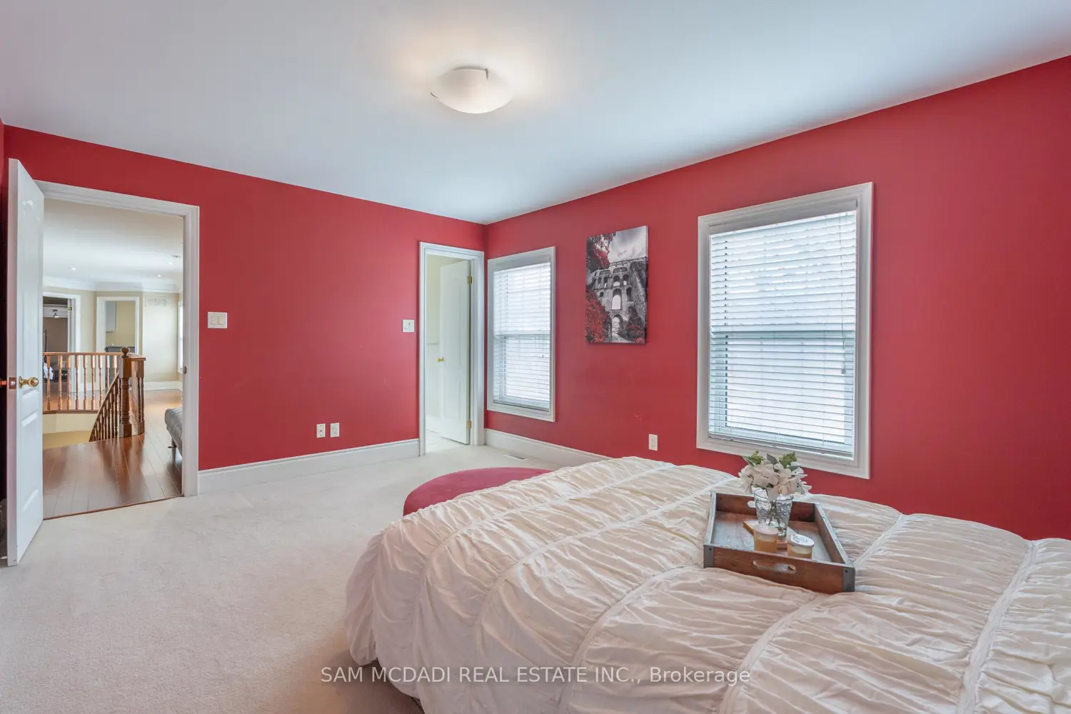 Additional image 12 of 3248 Barchester Court