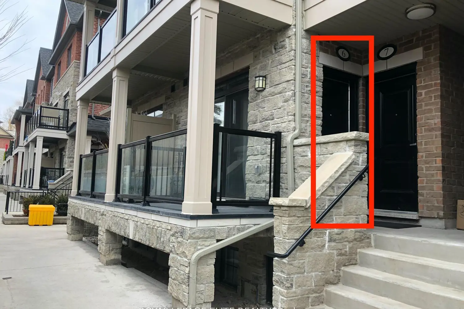 198 Pine Grove Road 06