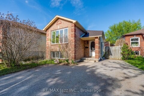 Additional image 9 of 816 Battell Court, Cobourg, ON, K9A 5R7