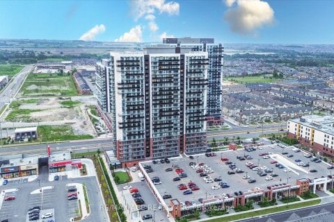 Additional image 8 of 809-2550 Simcoe Street N, Oshawa, ON, L1L 0R5