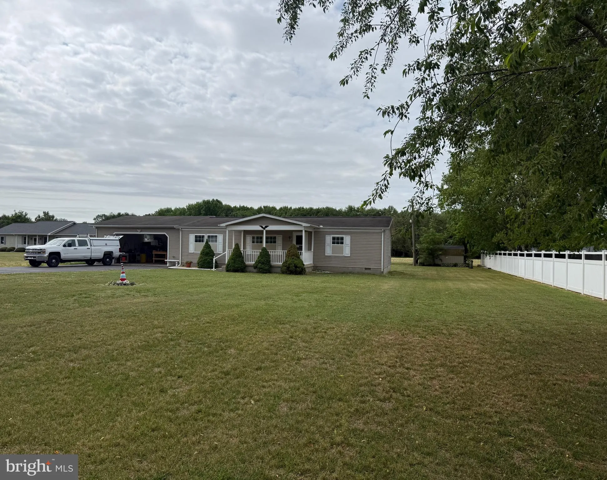 Additional image 14 of 2196 Andrews Lake Road, Felton, DE 19943