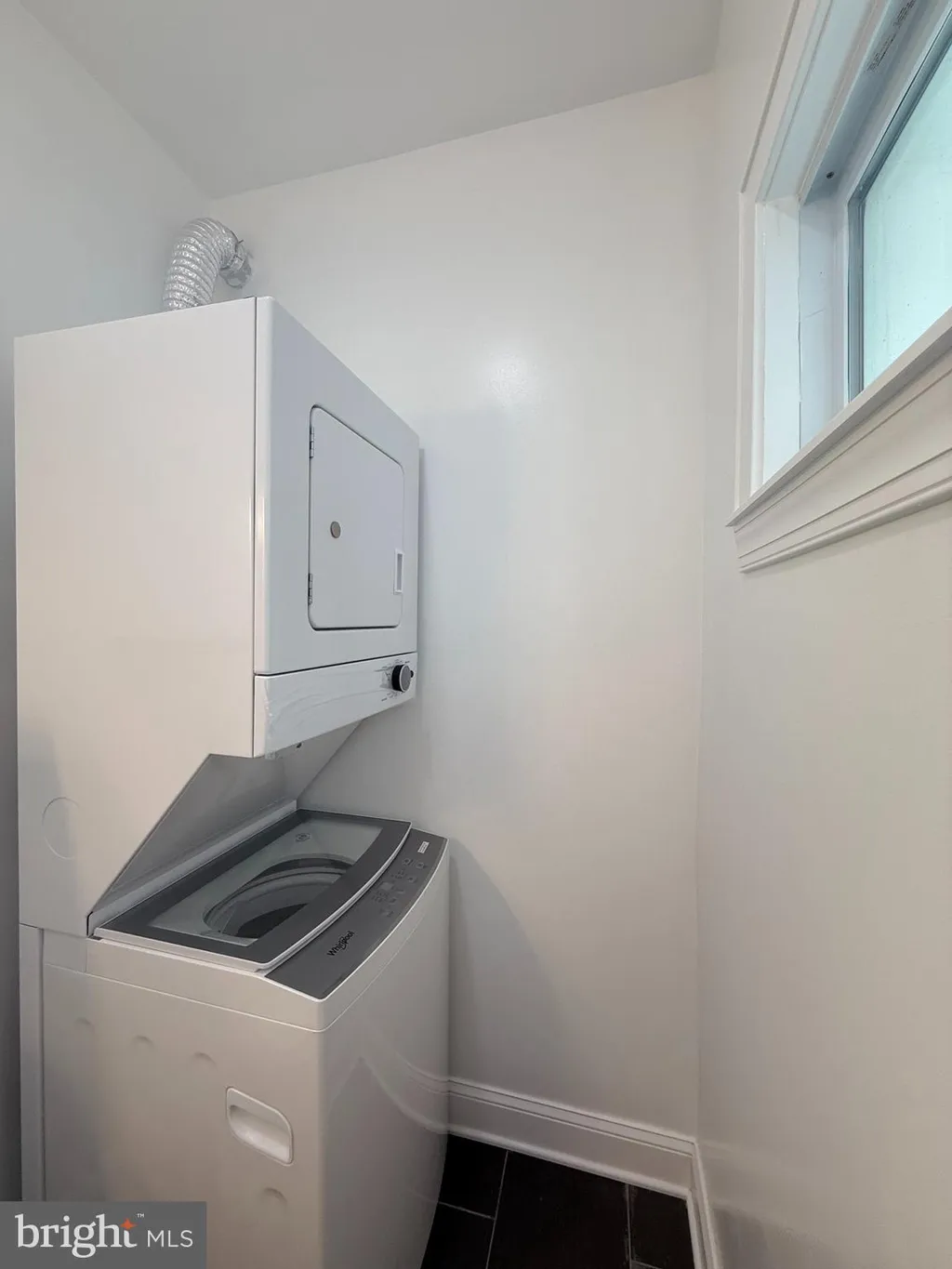 Additional image 17 of 1113 Holbrook Terrace NE, Washington, DC 20002