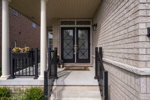 Additional image 8 of 20 Westminster Circle, Barrie, ON, L4M 0A3