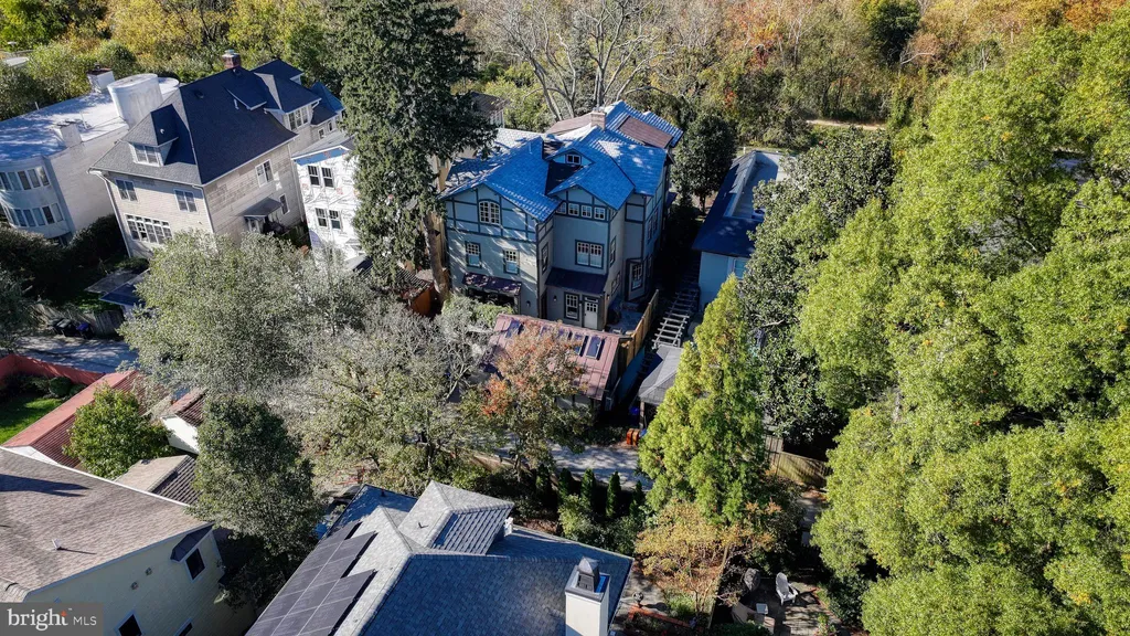 Additional image 49 of 5521 Potomac Avenue NW, Washington, DC 20016