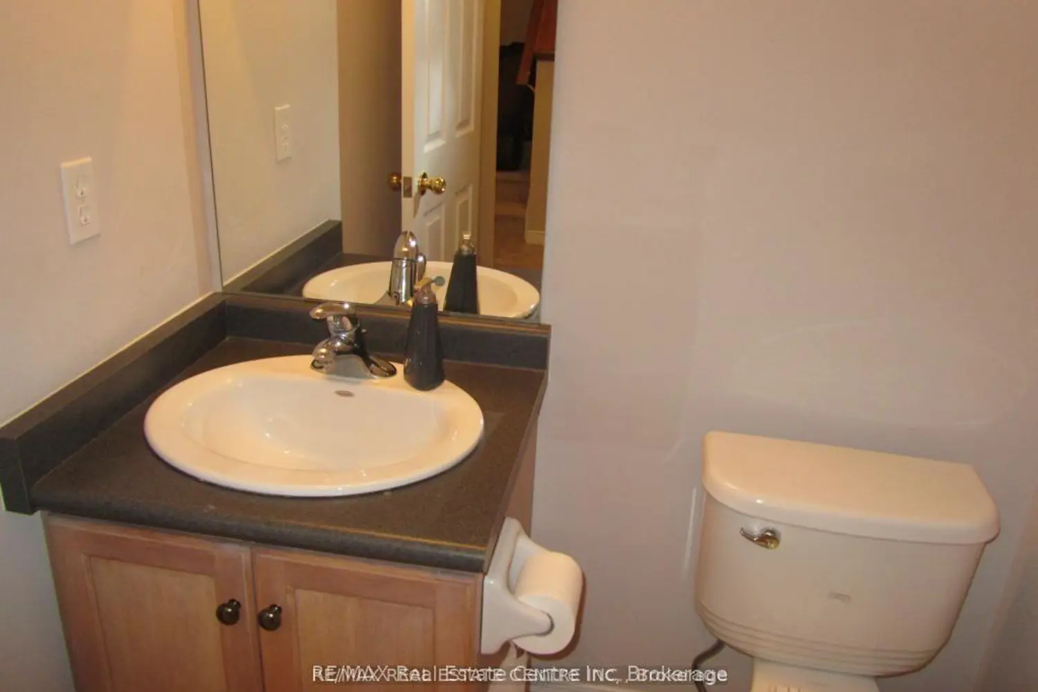 Additional image 14 of 292 Briarmeadow Drive