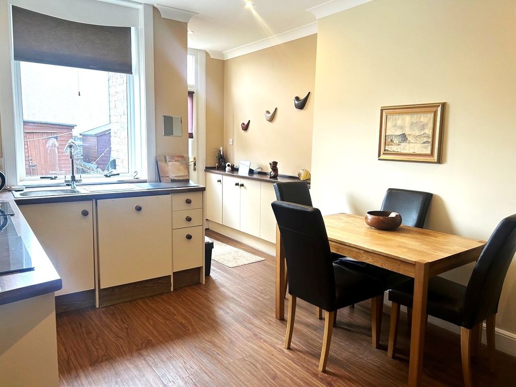 Additional image 11 of 2 bed flat for saleBruce Street, Bannockburn, Stirling FK7