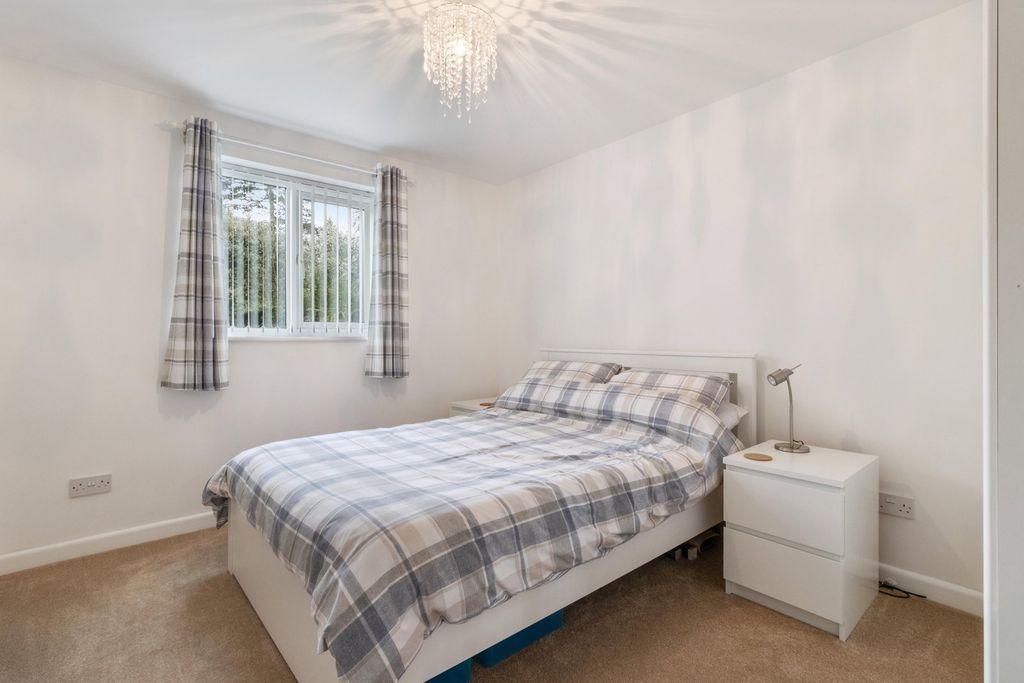 Additional image 6 of 2 bed flat for saleImperial Road, Malvern WR14