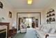 Additional image 6 of Northbrook Road, Swindon, SN2