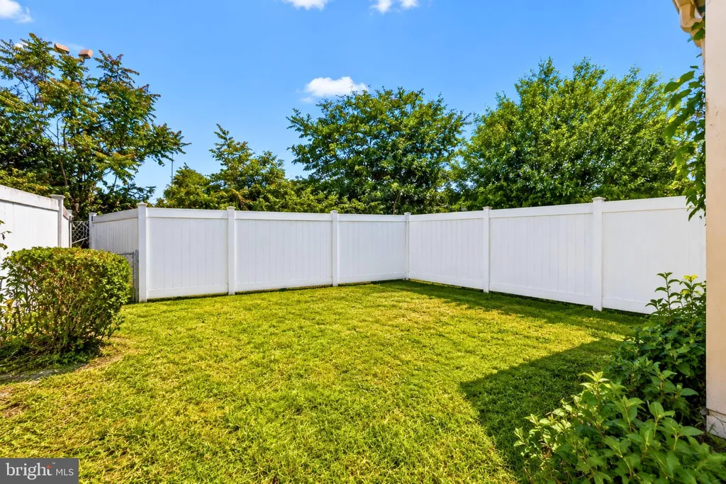 1025 44th Street NE, Washington, DC 20019