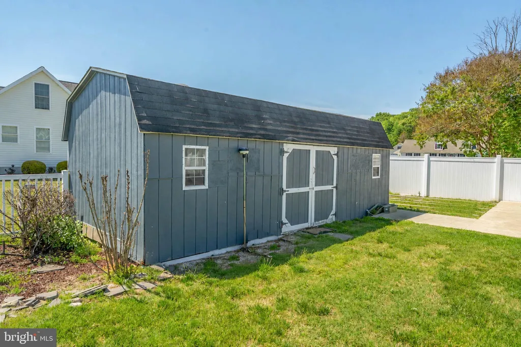 Additional image 70 of 23436 Country Living Road, Millsboro, DE 19966