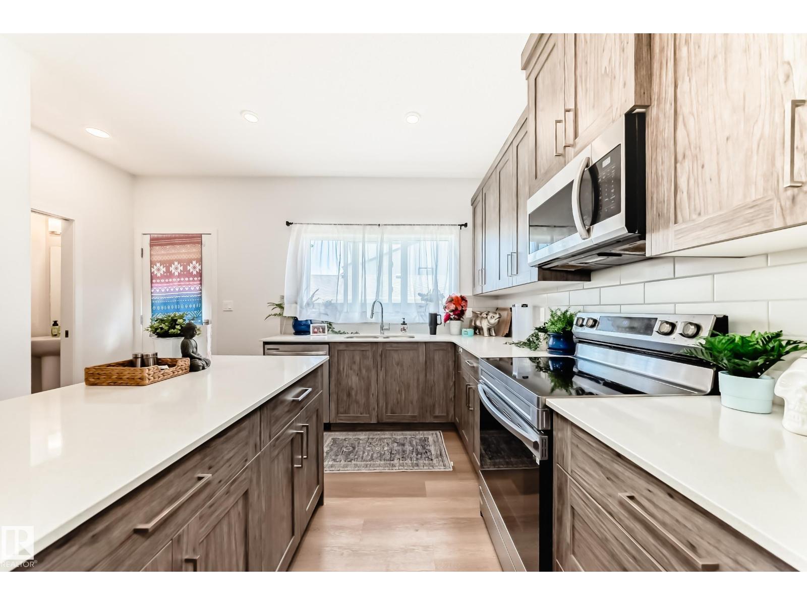 Additional image 3 of 5165 Edgemont Boulevard NW, Edmonton, AB, T6M1J7