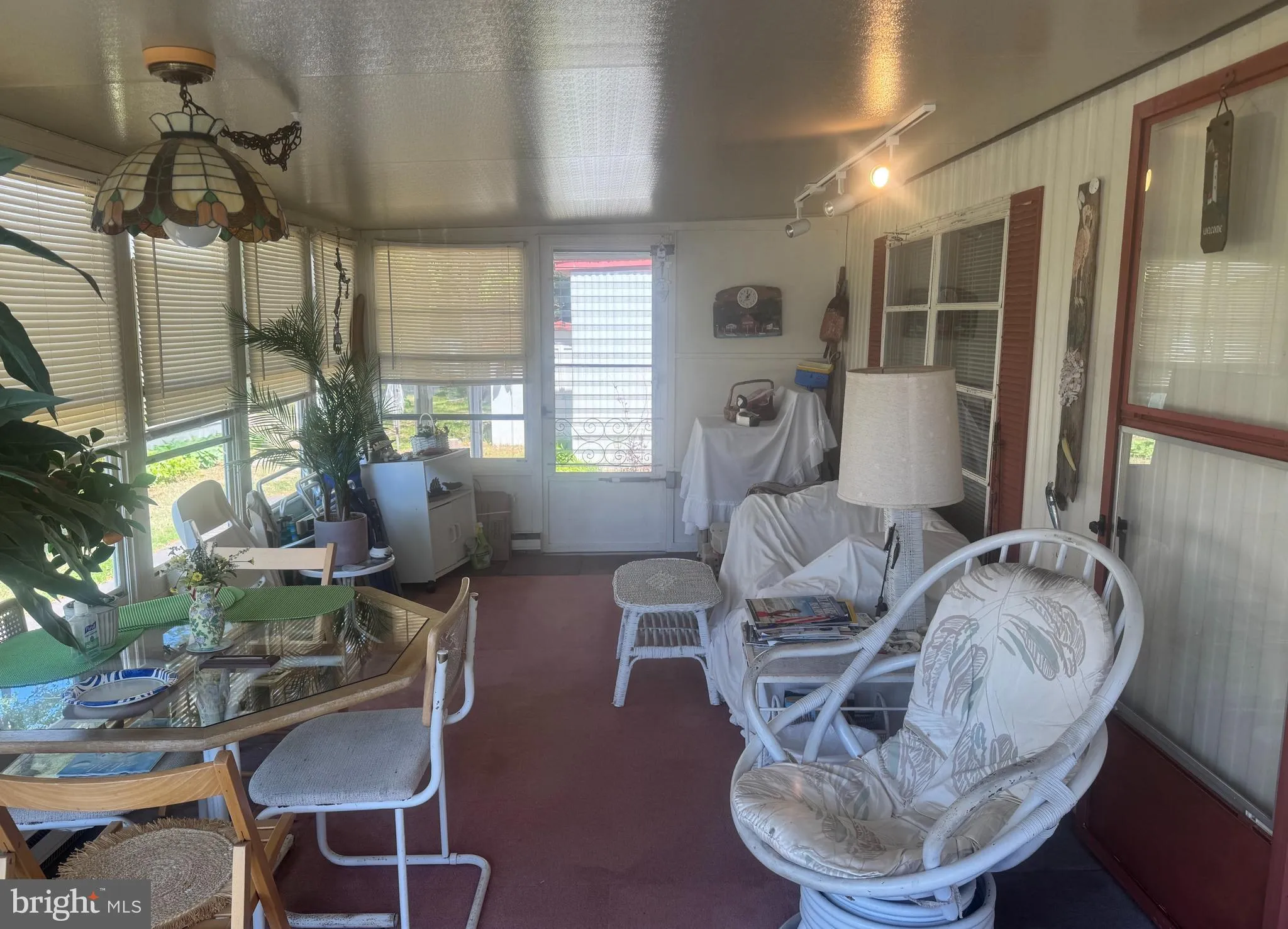 Additional image 22 of 36259 Skyview Street, Rehoboth Beach, DE 19971