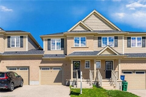 Additional image 7 of 73 Grand Flats Trail, Kitchener, ON, N2A 0H7
