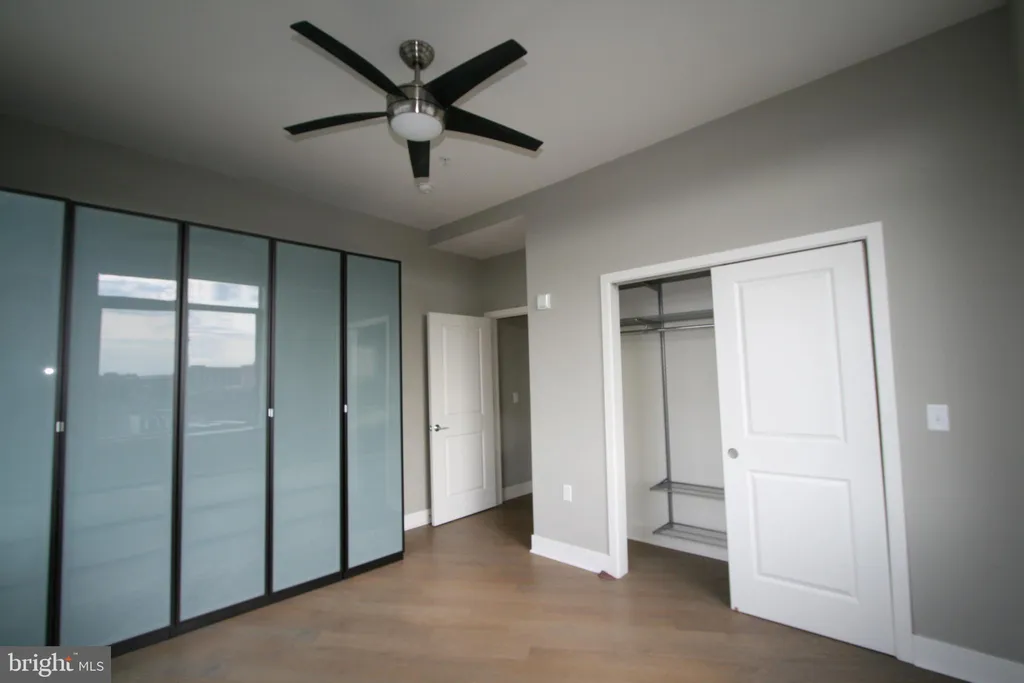 Additional image 17 of 2550 17th Street NW Unit 612, Washington, DC 20009