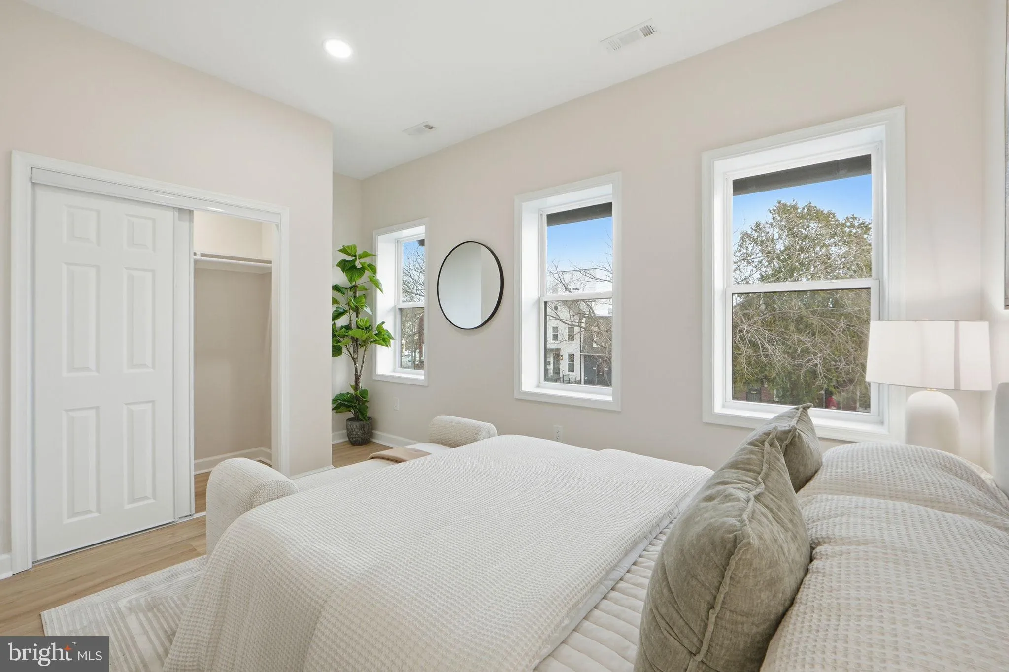 Additional image 73 of 1412 Trinidad Avenue NE, Washington, DC 20002