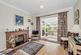 Additional image 8 of Woodland Close, Risby