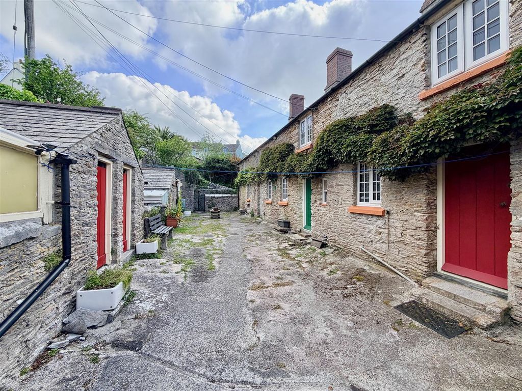 Additional image 11 of 6 bed cottage for saleOreston, Plymouth PL9