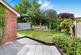 Additional image 34 of Flinn Close, Lichfield, WS14
