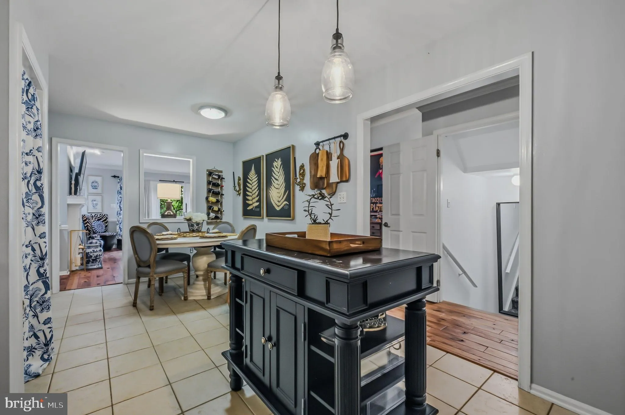 Additional image 61 of 204 W Longspur Drive, Wilmington, DE 19808