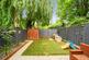 Additional image 13 of Chalford Walk, Woodford Green