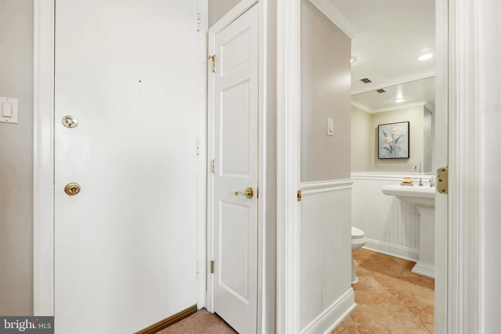 Additional image 38 of 1280 21st Street NW Unit 504, Washington, DC 20036
