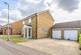 Additional image 19 of Uplands Close, Carlton Colville