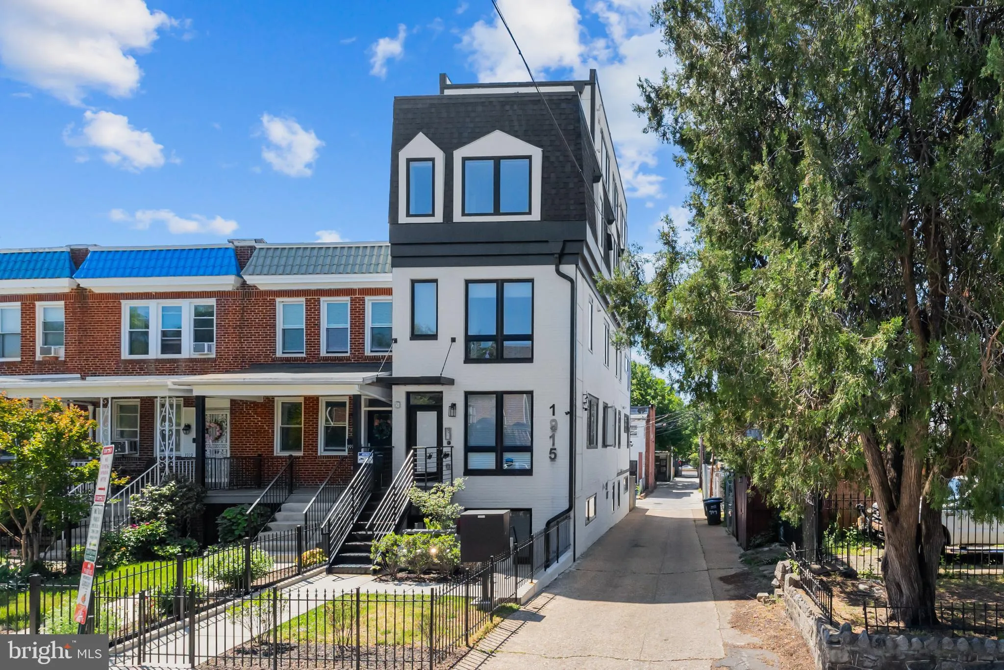 Additional image 41 of 1915 H St NE Unit PH1, Washington, DC 20002