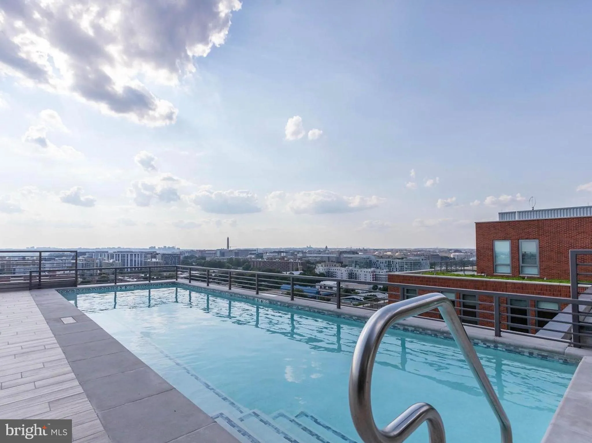 Additional image 40 of 1211 Van Street SE Unit 1007, Washington, DC 20003