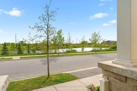 Additional image 8 of 1364 Sycamore Garden, Milton, ON, L9E 1R3