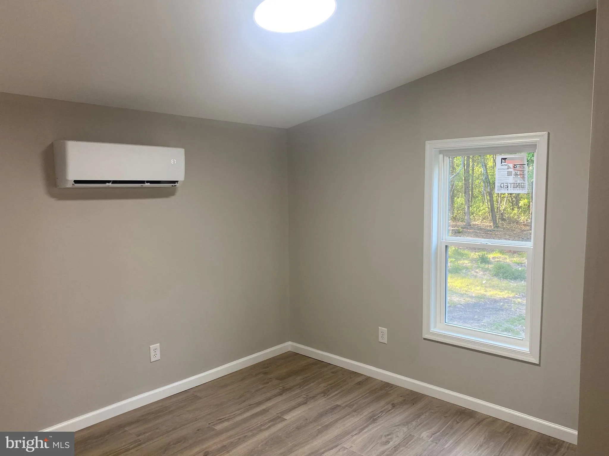 Additional image 34 of 20322 Thicket Road, Milton, DE 19968
