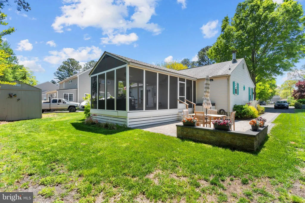 Additional image 22 of 27 Seabrook Road, Ocean View, DE 19970
