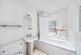 Additional image 11 of Princes Avenue, London, N10