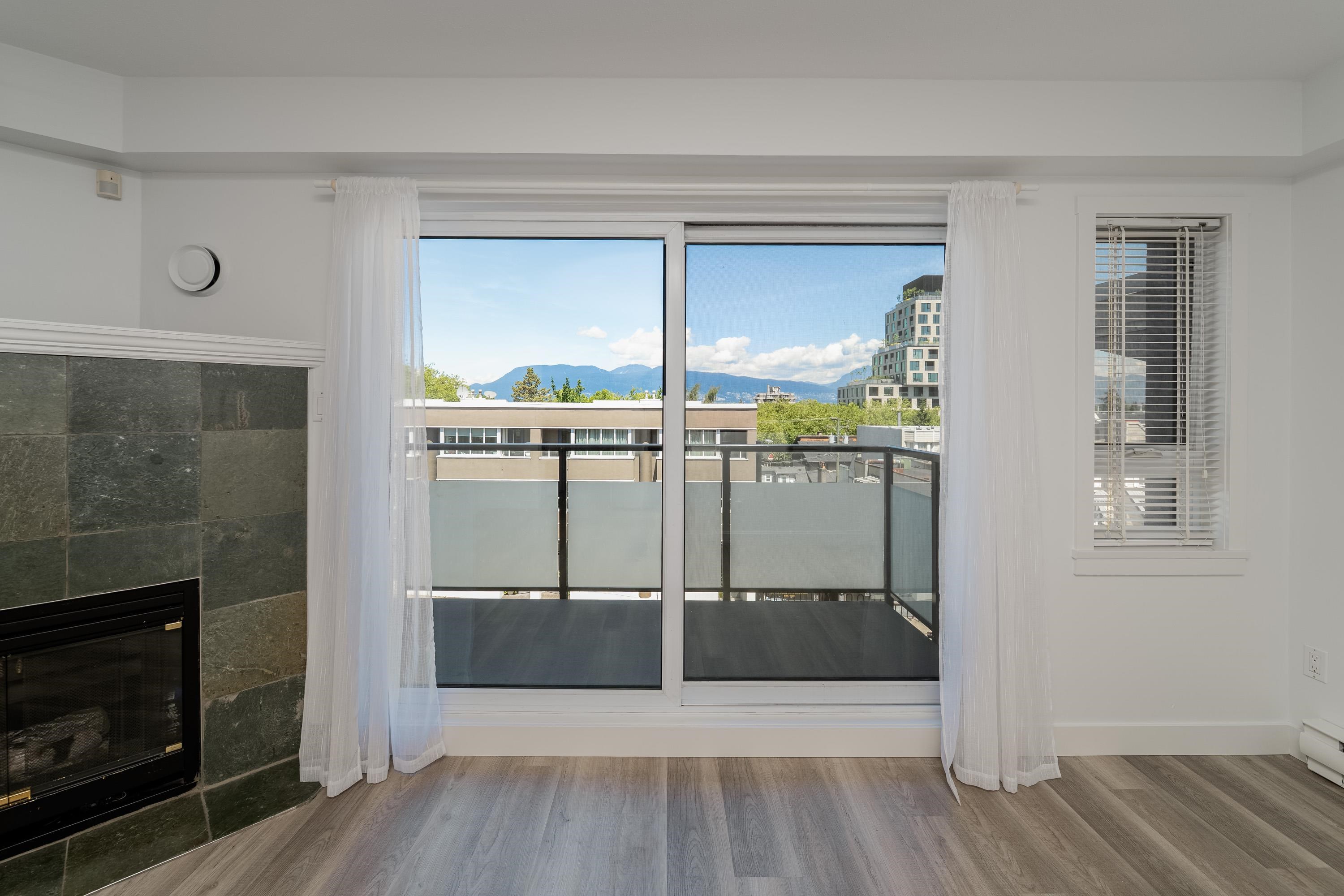 Additional image 5 of 302-3788 10th Avenue W, Vancouver, BC, V6R 2G4