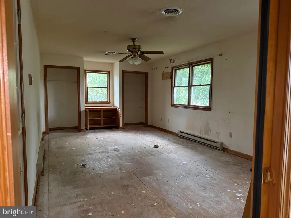 Additional image 7 of 4604 Woodpecker Road, Seaford, DE 19973