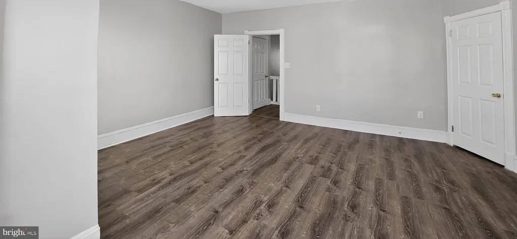 Additional image 77 of 1119 Montello Avenue NE, Washington, DC 20002