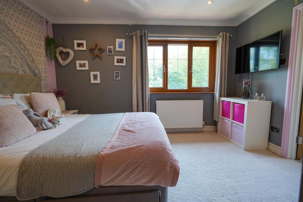 Additional image 29 of 5 bed detached house for saleBurnham Drive, Newton, Swansea SA3