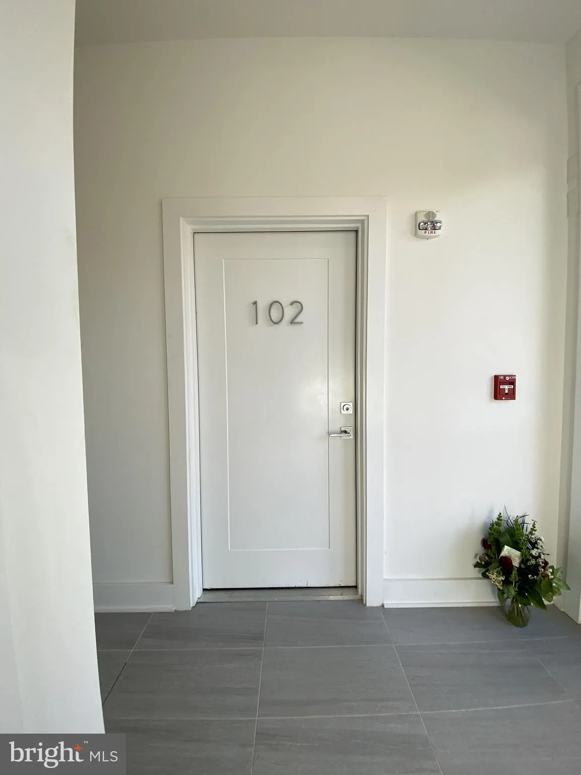 Additional image 29 of 5301 Connecticut Avenue NW Unit 202, Washington, DC 20015