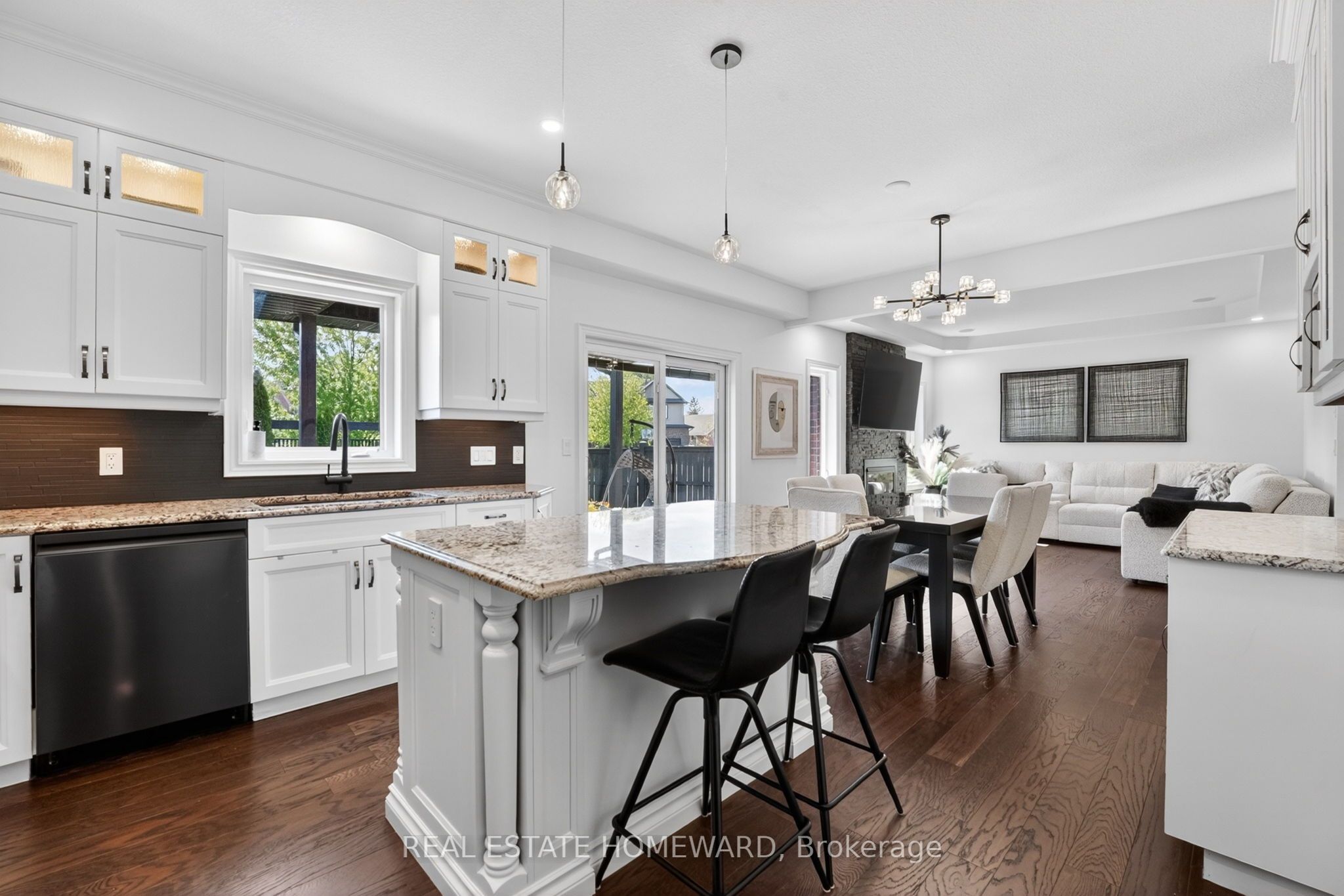 Additional image 5 of 56 Calista Drive, Welland, ON, L3C 7G8